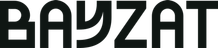 Bayzat