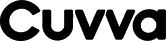 Cuvva