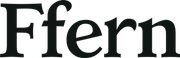Ffern