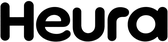 Heura