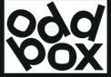 Oddbox