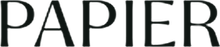 Papier