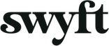 Swyft