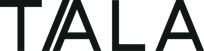 Tala