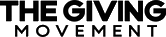 The Giving Movement
