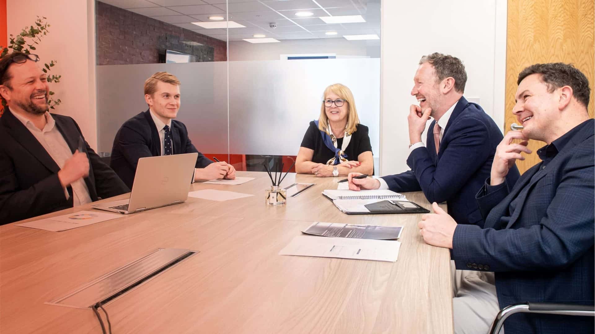 Financial-Planning-Independent-Financial-Advisers