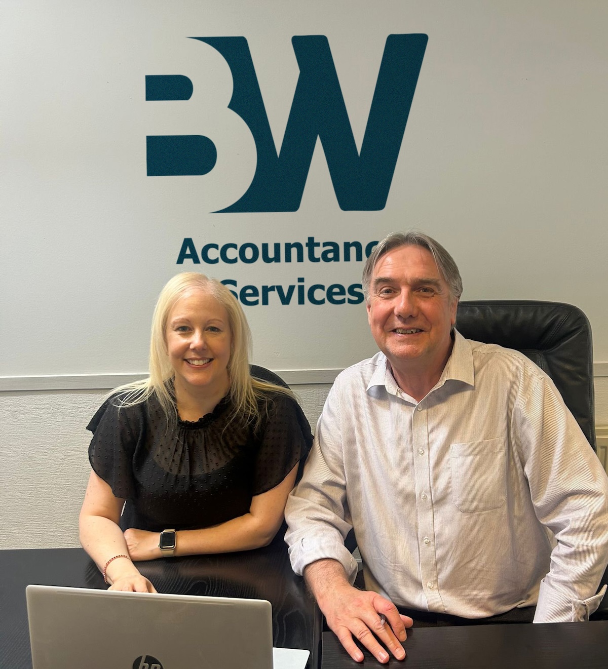 accountancy firm